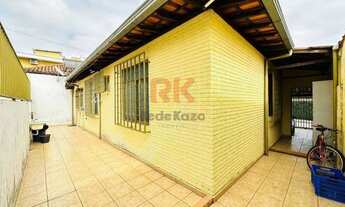 Imagem 3: Casa à venda, 5 quartos, 1 suíte, 2 vagas, Copacabana - Belo Horizonte/MG