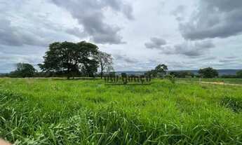 Imagem: Fazenda à venda, m² por R$ 235.000.000