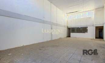 Imagem 3: Loja em Medianeira