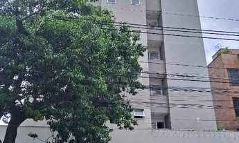 Imagem 3: Cobertura , 03 quartos , ponto com acesso para Av Francisco Sales e Av Contorno