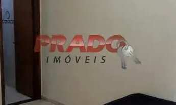 Imagem 7: Casa para alugar em Maringá, Jardim Paris, com 3 quartos, com 89 m²