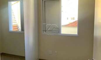 Imagem 4: SãO PAULO - Padrão - Bela Vista