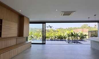 Imagem 8: Vendo casa em Alphaville Tamboré 11