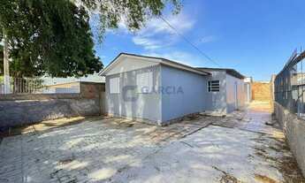 Imagem 3: Casa para locação no bairro Sarandi em Porto Alegre