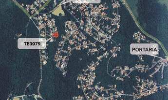 Imagem 2: Terreno à venda, 402 m² por R$ 210.000,00 - Vila Verde - Itapevi/SP