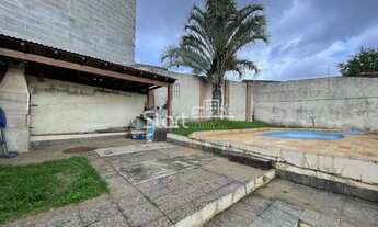 Imagem 4: Casa - Vila Nogueira - Campinas
