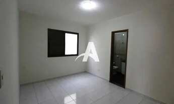 Imagem 5: Aluguel Apartamento SANTA MÔNICA