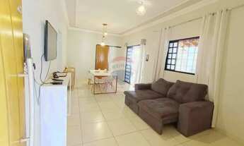 Imagem 5: Casa a venda no Jardim do lago em Penápolis