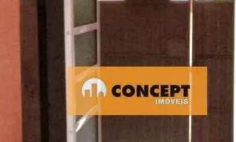 Imagem 5: CASA RESIDENCIAL À VENDA, VILA JÚLIA, POÁ