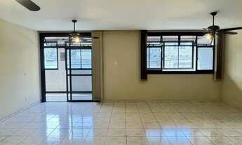 Imagem 3: Apartamento de Alto Padrão à Venda São Gonçalo/RJ