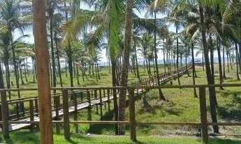 Imagem 4: Oportunidade Terreno Leste 532m² com acesso praia - BAIXEI - Rainha dos Lotes