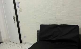 Imagem 4: Kit rua da praia , Aviacao PG