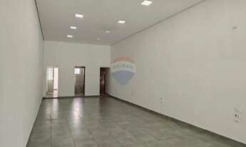 Imagem 6: Aluga Sala Comercial