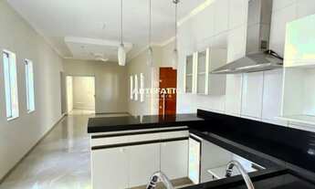 Imagem: Casa com 3 dormitórios no bairro Jardim