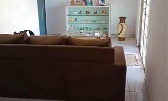 Imagem 5: Casa com terreno no Camboa