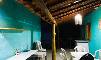 Imagem 7: Aluga-se casa na praia de Luiz Correia com três suítes