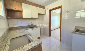 Imagem 5: Apartamento Jardim Mauá Novo Hamburgo