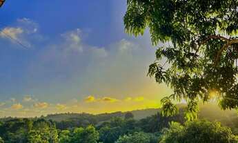 Imagem: Casa Temporada