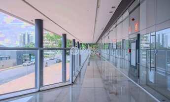 Imagem 6: Vale do Sereno - Loja à venda na Anuar Donato