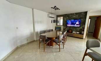 Imagem 3: Cobertura Mobiliada à venda no APPLAUSE NEW HOME de 170,00 m² - Setor Coimbra