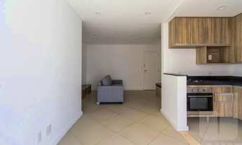 Imagem 6: Apartamento 2 dormitórios sendo 1 suíte