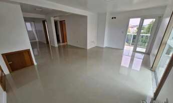 Imagem 7: Apartamento para Alugar no Rio Branco com 70m² e 2 dormitórios/quartos disponíveis