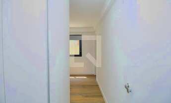 Imagem 6: Apartamento à Venda - Santo Antônio, 2 Quartos, 115 m2