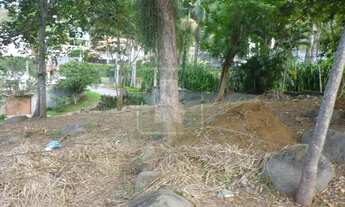 Imagem: Terreno para Venda em Niterói, Vila Progresso