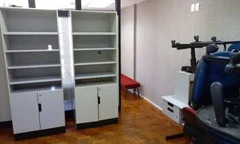 Imagem 7: Sala : / Comercial / Centro