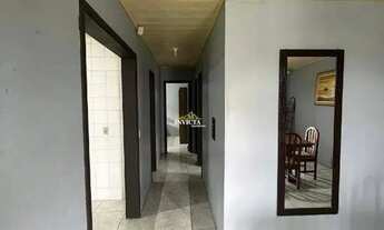 Imagem 3: EXCELENTE IMÓVEL EM ÁREA NOBRE NO CENTRO DE IMBÉ!!!