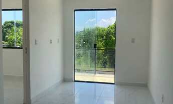 Imagem 7: Imóvel em Marambaia - São Gonçalo - RJ