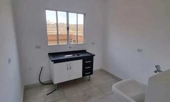 Imagem 6: COBERTURA COM ÁREA PRIVATIVA DISPONÍVEL PARA LOCAÇÃO NA VILA MATILDE - PRÓXIMO AO METRÔ