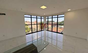 Imagem 3: Sala Comercial com 45m², Centro - Canoas/RS