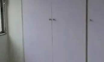 Imagem 2: Apartamento para aluguel possui 77 metros quadrados com 2 quartos