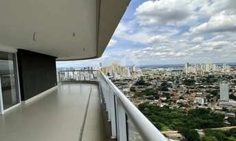 Imagem 5: Cobertura com 5 Suítes no Setor Marista