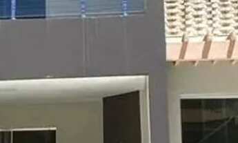 Imagem: Condomínio Sol Nascente 1