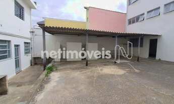 Imagem 2: Venda Prédio Novo Riacho Contagem