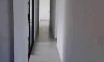 Imagem 6: Condomínio Giardino Bianco - 3 Quartos, 153m² - GB53