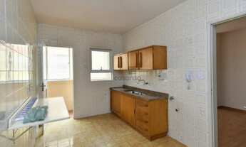 Imagem 4: Apartamento 3 quartos para aluguel Pelotas