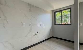 Imagem 7: Duplex de 2 Dormitórios ao lado do Bourbon Ipiranga