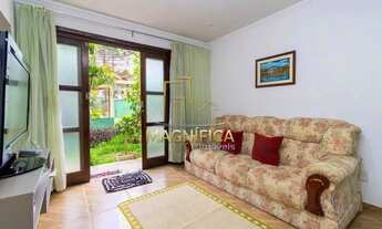 Imagem 11: EXCELENTE SOBRADO NO BAIRRO BACACHERI EM CURITIBA