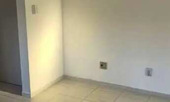 Imagem 7: Apartamento 01 dormitório bairro Santo Antônio