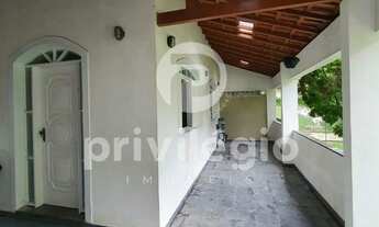 Imagem 6: Casa Duplex - Cond. Jardins Barra Bonita - 4 Quartos, sendo 2 suítes, terreno com 600m²