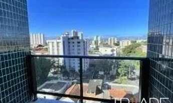 Imagem 2: RO - Próximo da entrega na Estrada de Belém | Lazer Completo