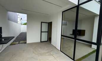 Imagem 7: Linda casa em condomínio Fechado a 5min da Praia do Francês !!!