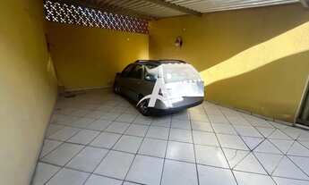 Imagem 16: Aluguel Apartamento JARDIM DAS PALMEIRAS