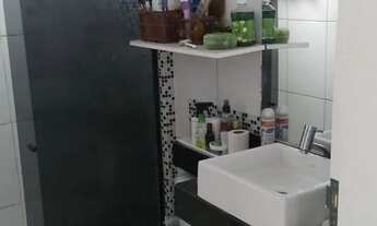 Imagem 7: VENDO 170.000 OU ALUGO1.100 contratoANUAL (não mobiliado) ctt 82 9 8783.0305