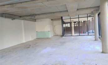 Imagem 3: Loja com 4 quartos para locação em Perdizes - SP