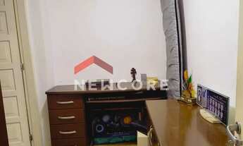 Imagem 7: Apartamento em Rua Mucio Teixeira - Menino Deus - Porto Alegre/RS