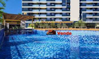 Imagem: Show! Próx. Park shopping, 2 e 3/4, Ste